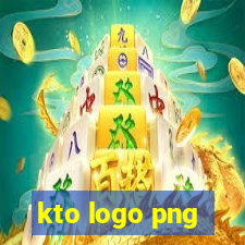 kto logo png